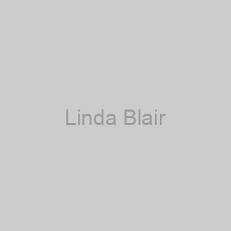 Linda Blair